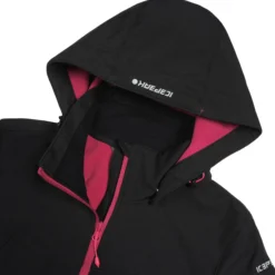 Sale ICEPEAK Brenham
