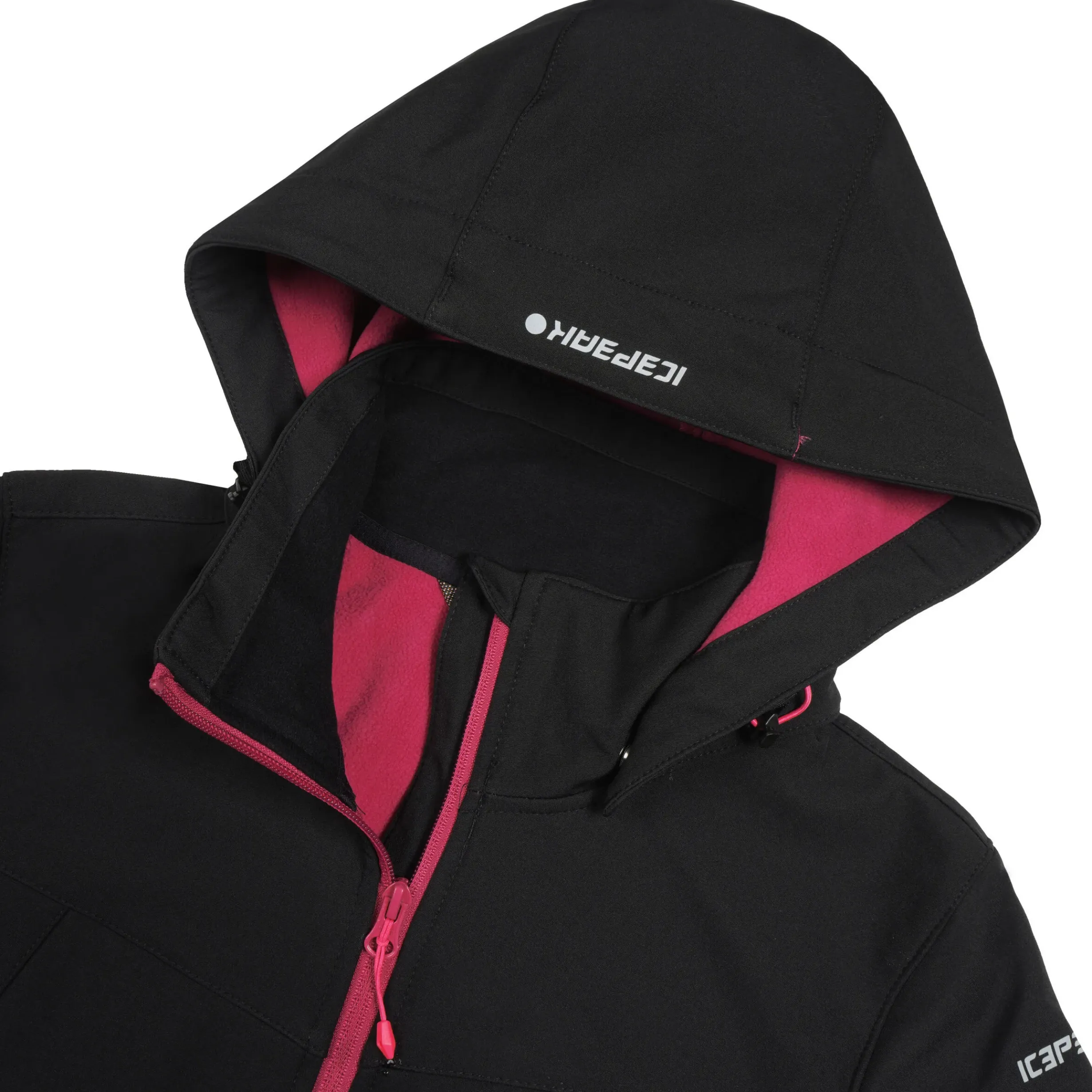 Sale ICEPEAK Brenham