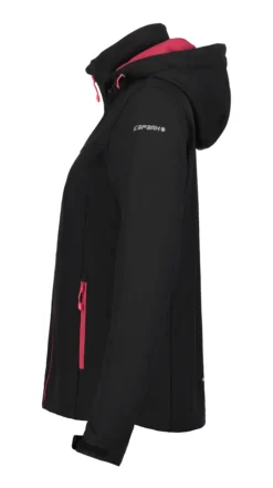 Sale ICEPEAK Brenham