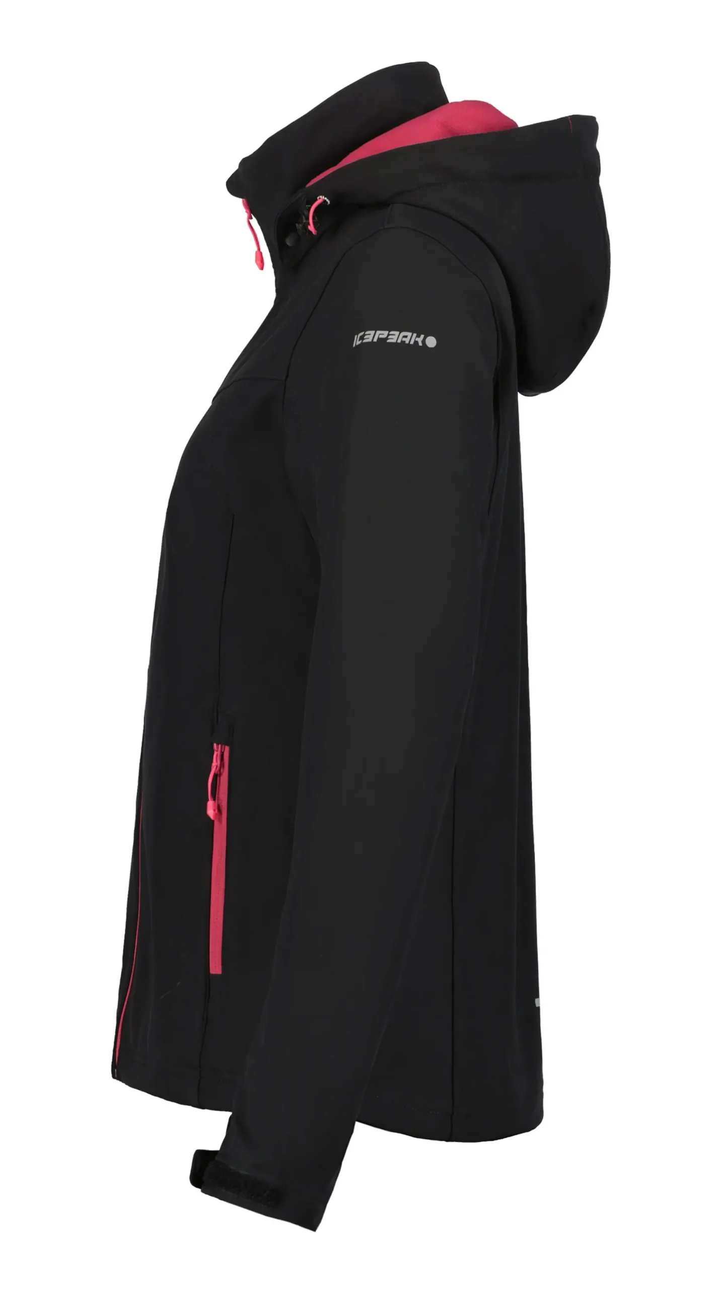 Sale ICEPEAK Brenham