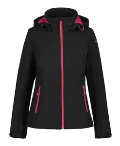 Sale ICEPEAK Brenham