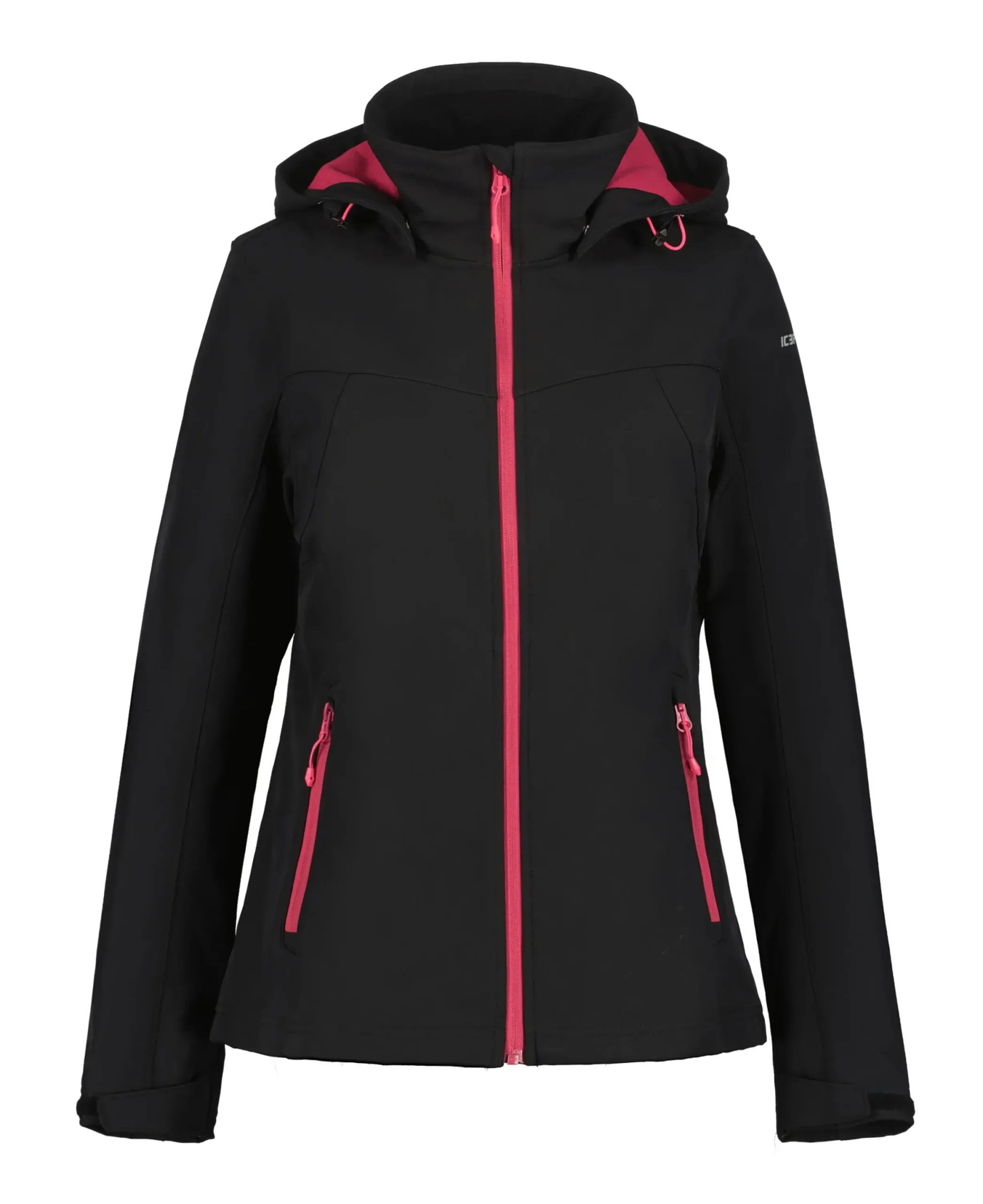 Sale ICEPEAK Brenham