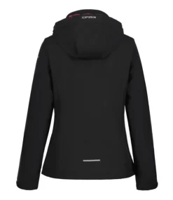 Sale ICEPEAK Brenham