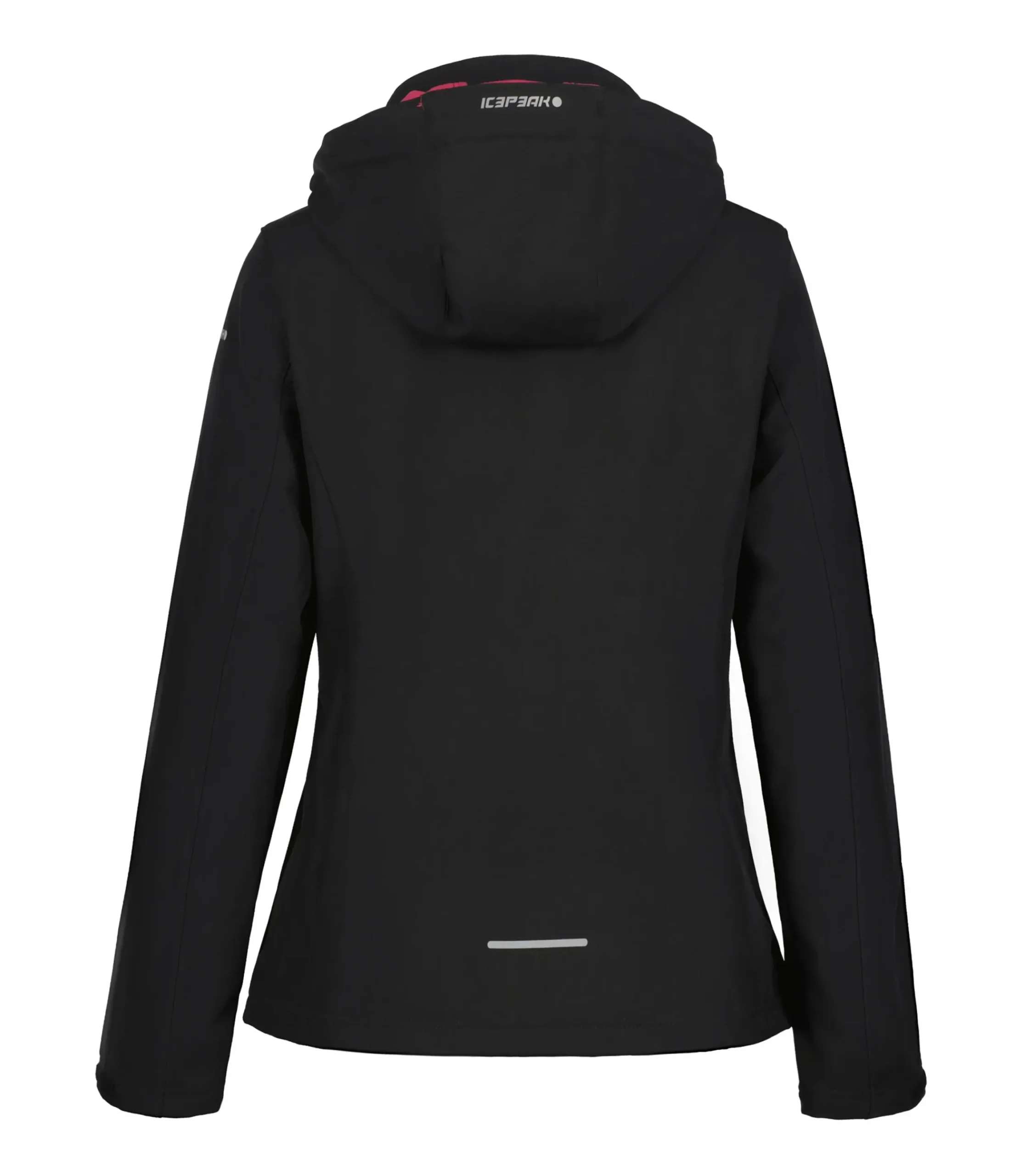 Sale ICEPEAK Brenham