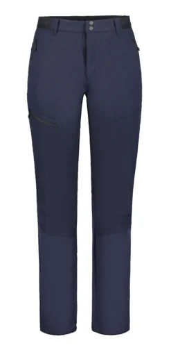 Clearance ICEPEAK Brentwood
