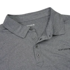 Discount ICEPEAK Bridgton