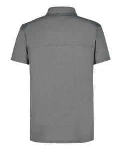 Discount ICEPEAK Bridgton
