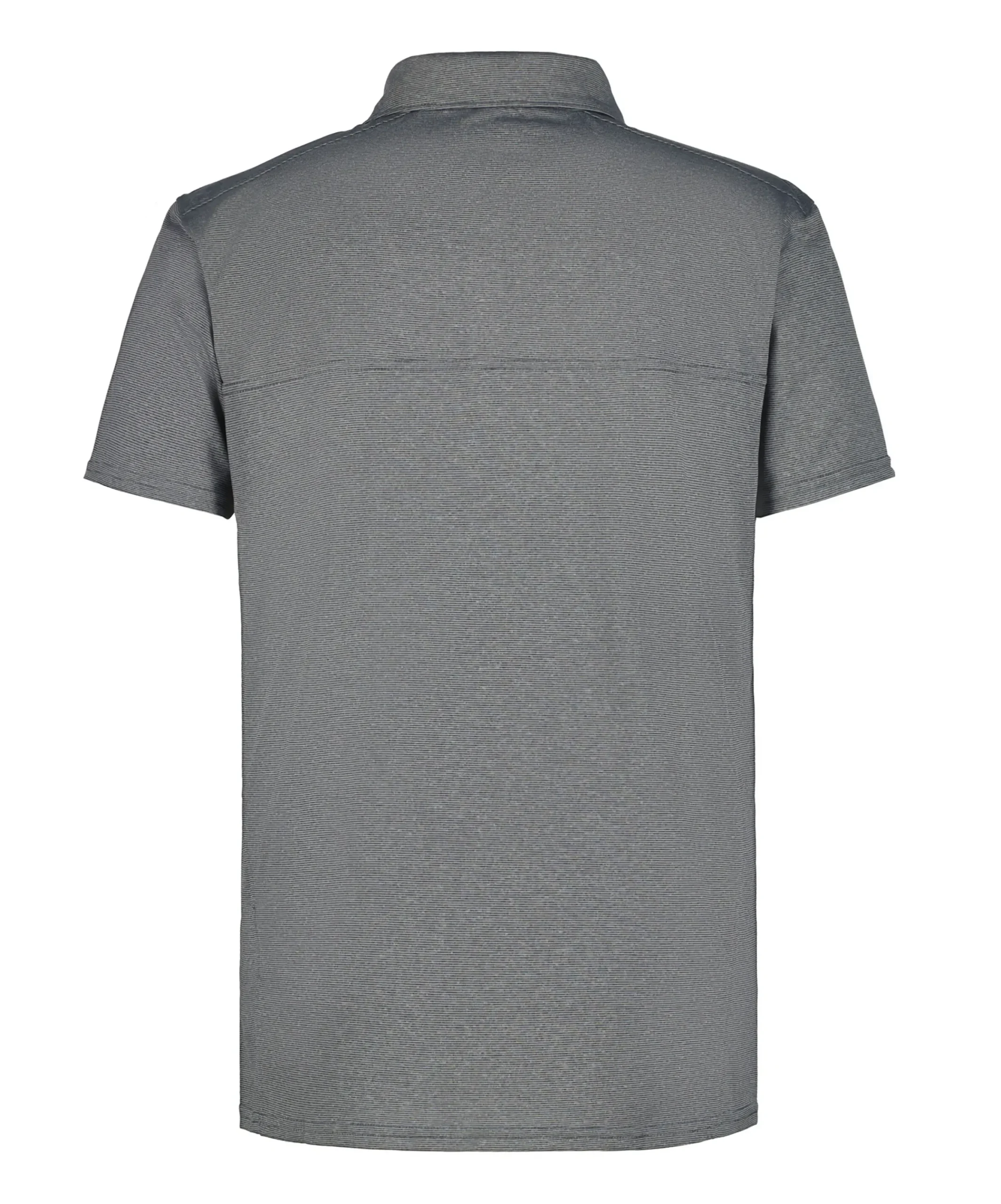 Discount ICEPEAK Bridgton