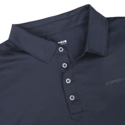 Discount ICEPEAK Bridgton