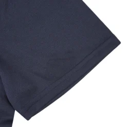 Discount ICEPEAK Bridgton