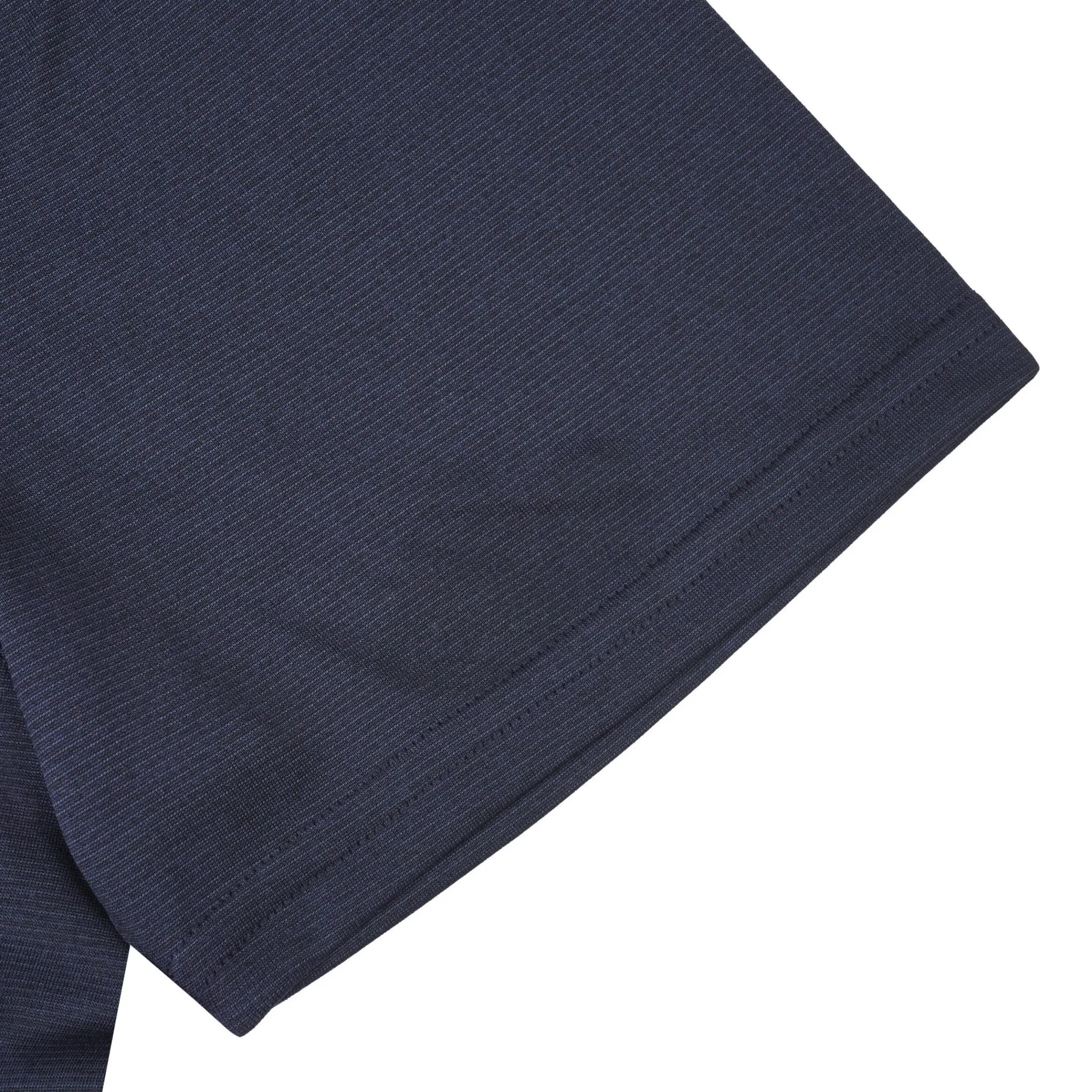 Discount ICEPEAK Bridgton