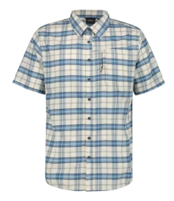Discount ICEPEAK Brigantine