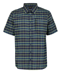 Discount ICEPEAK Brigantine