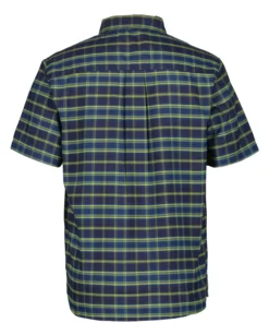 Discount ICEPEAK Brigantine