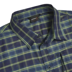 Discount ICEPEAK Brigantine