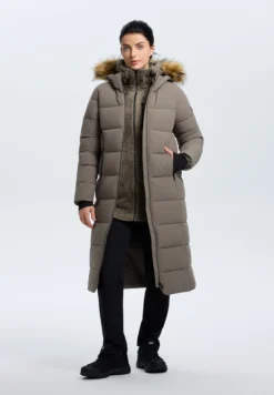 Discount ICEPEAK Brilon