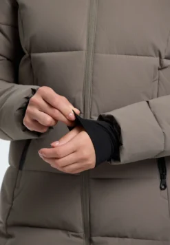 Discount ICEPEAK Brilon