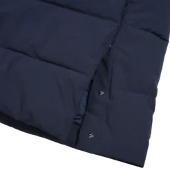 Online ICEPEAK Brilon