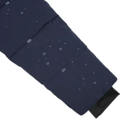 Online ICEPEAK Brilon