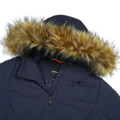 Online ICEPEAK Brilon