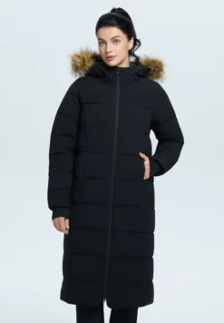 Sale ICEPEAK Brilon