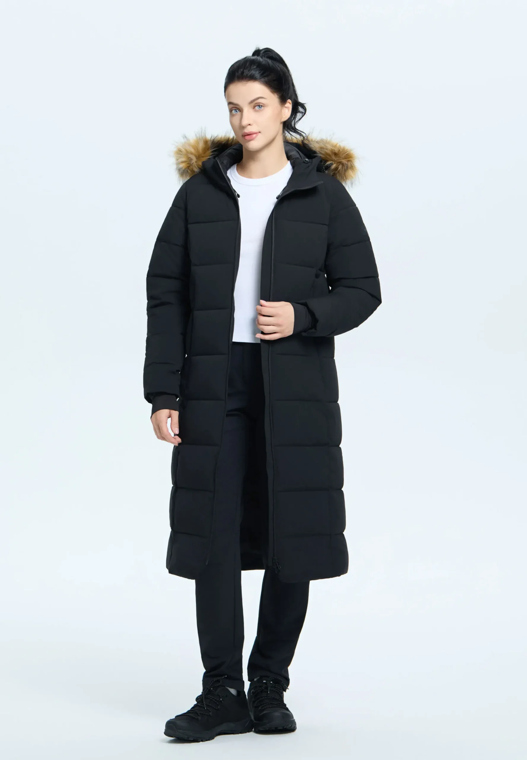 Sale ICEPEAK Brilon
