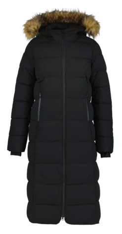 Sale ICEPEAK Brilon