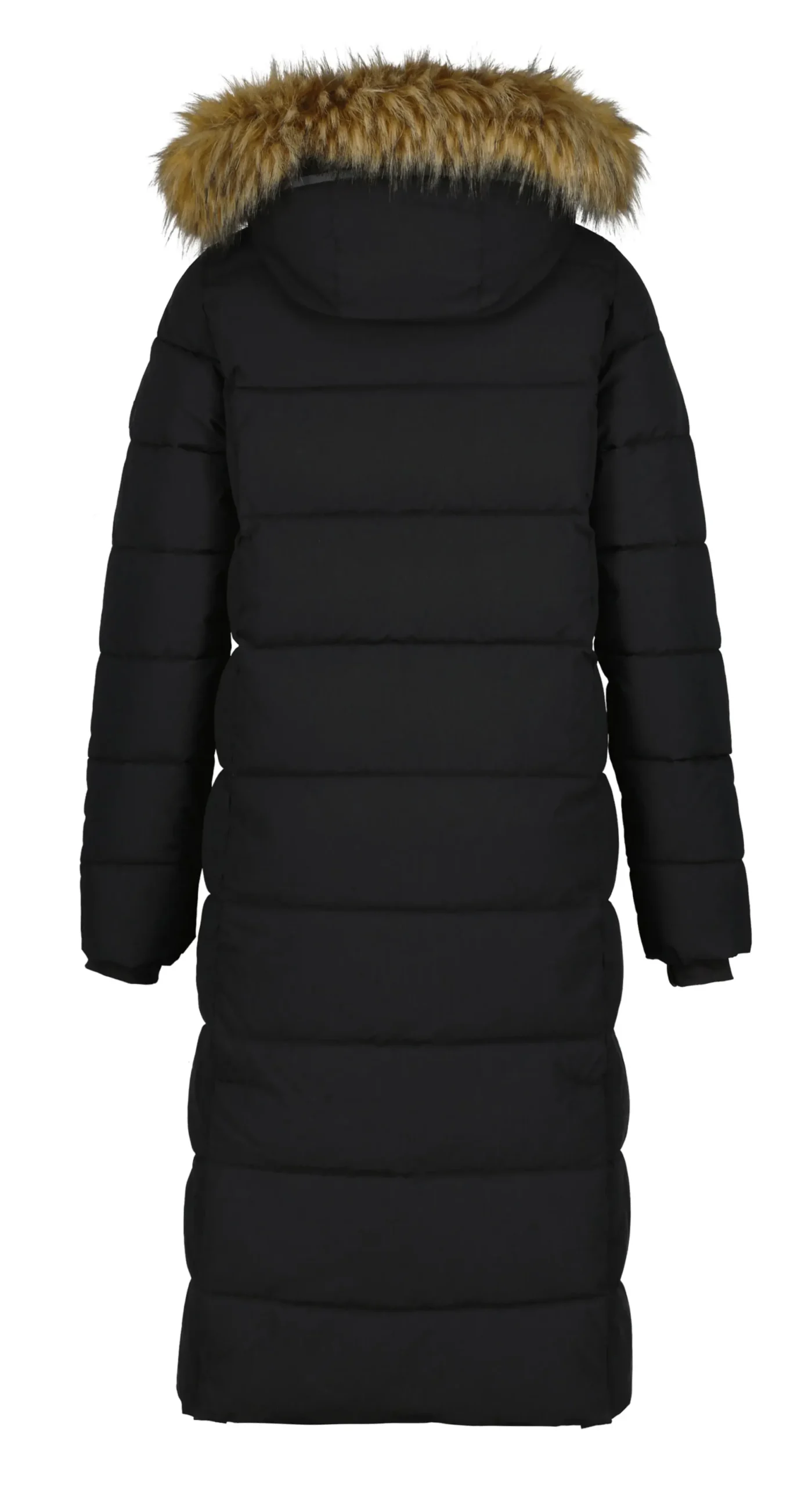 Sale ICEPEAK Brilon