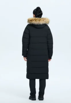 Sale ICEPEAK Brilon