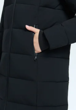 Sale ICEPEAK Brilon