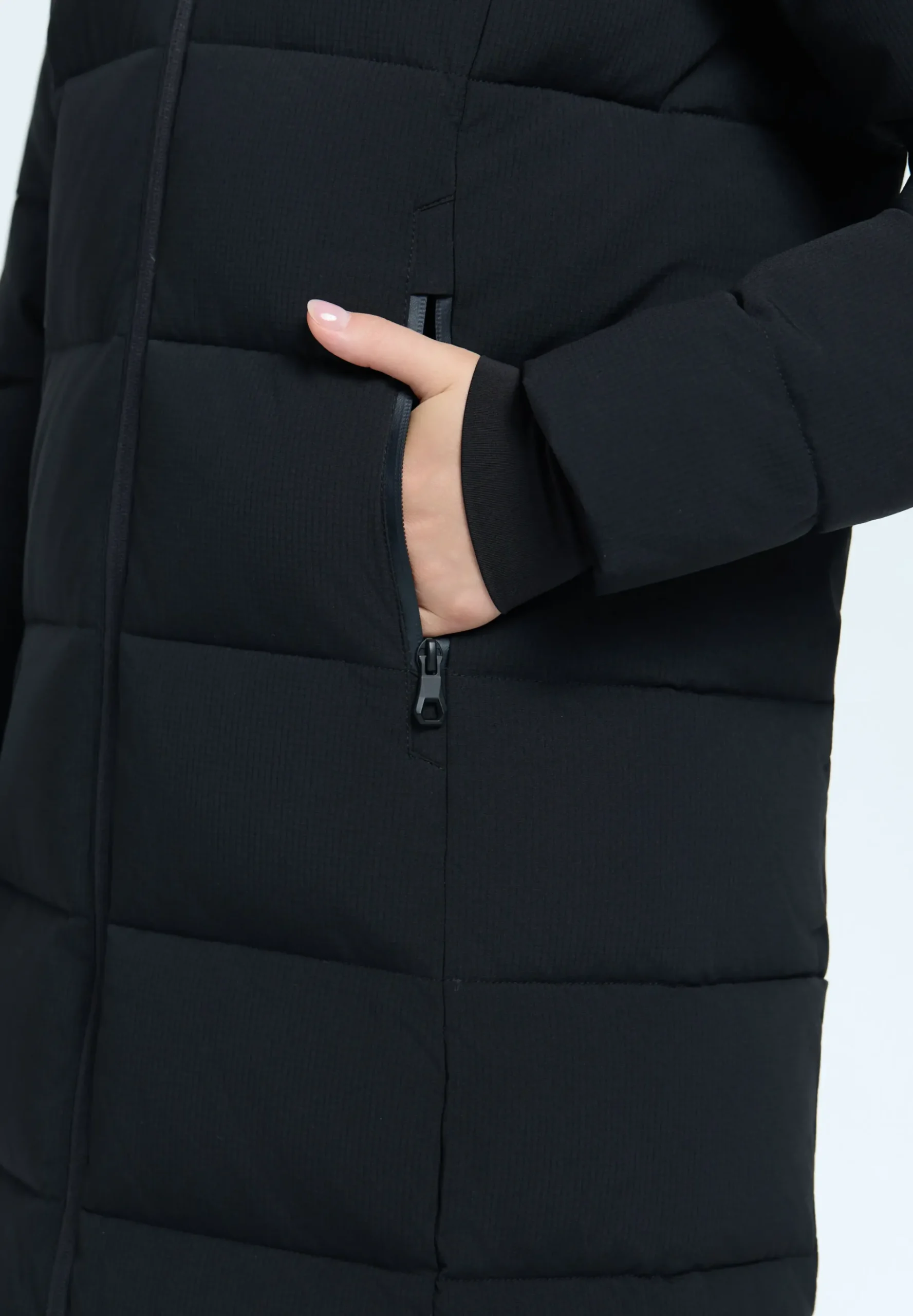 Sale ICEPEAK Brilon