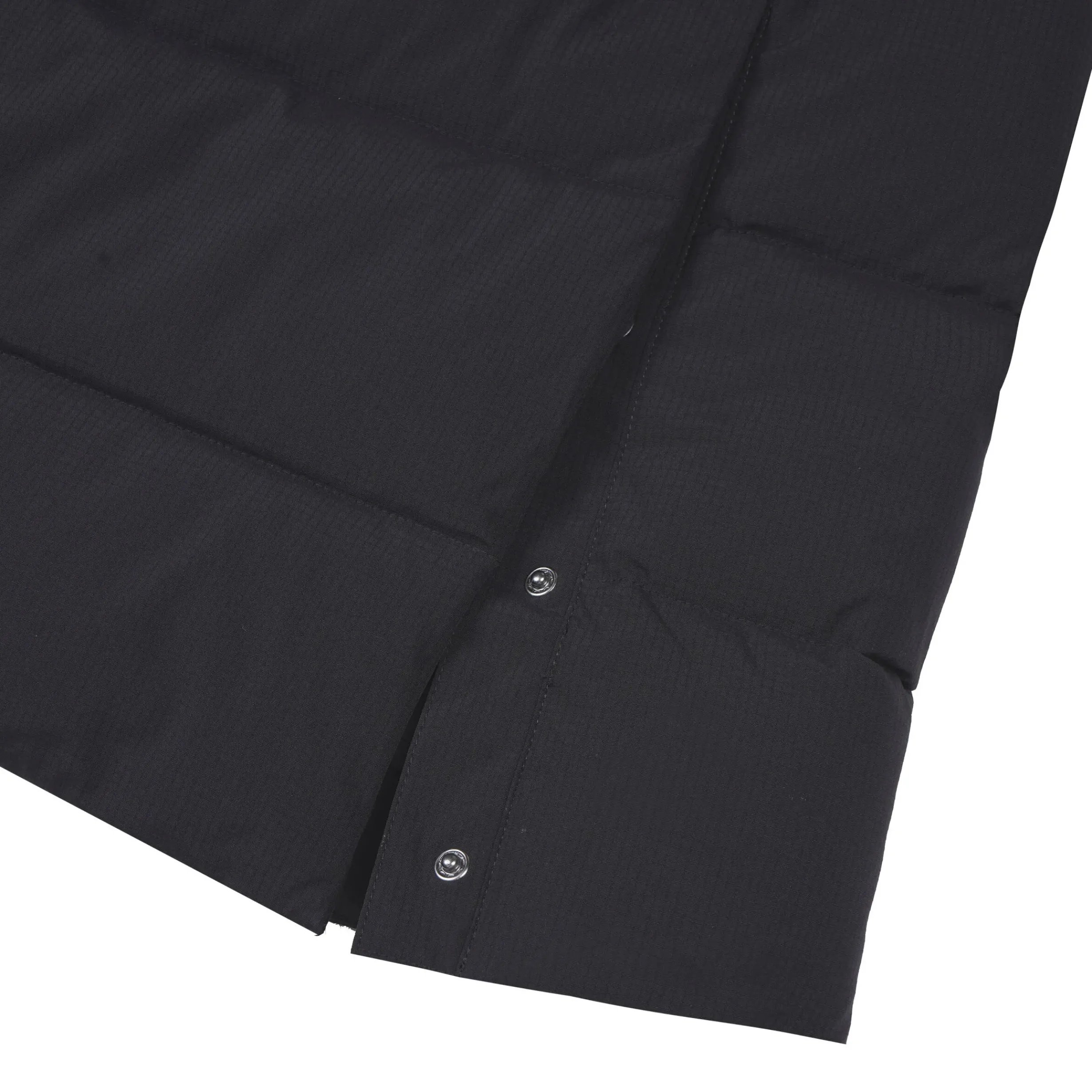Sale ICEPEAK Brilon