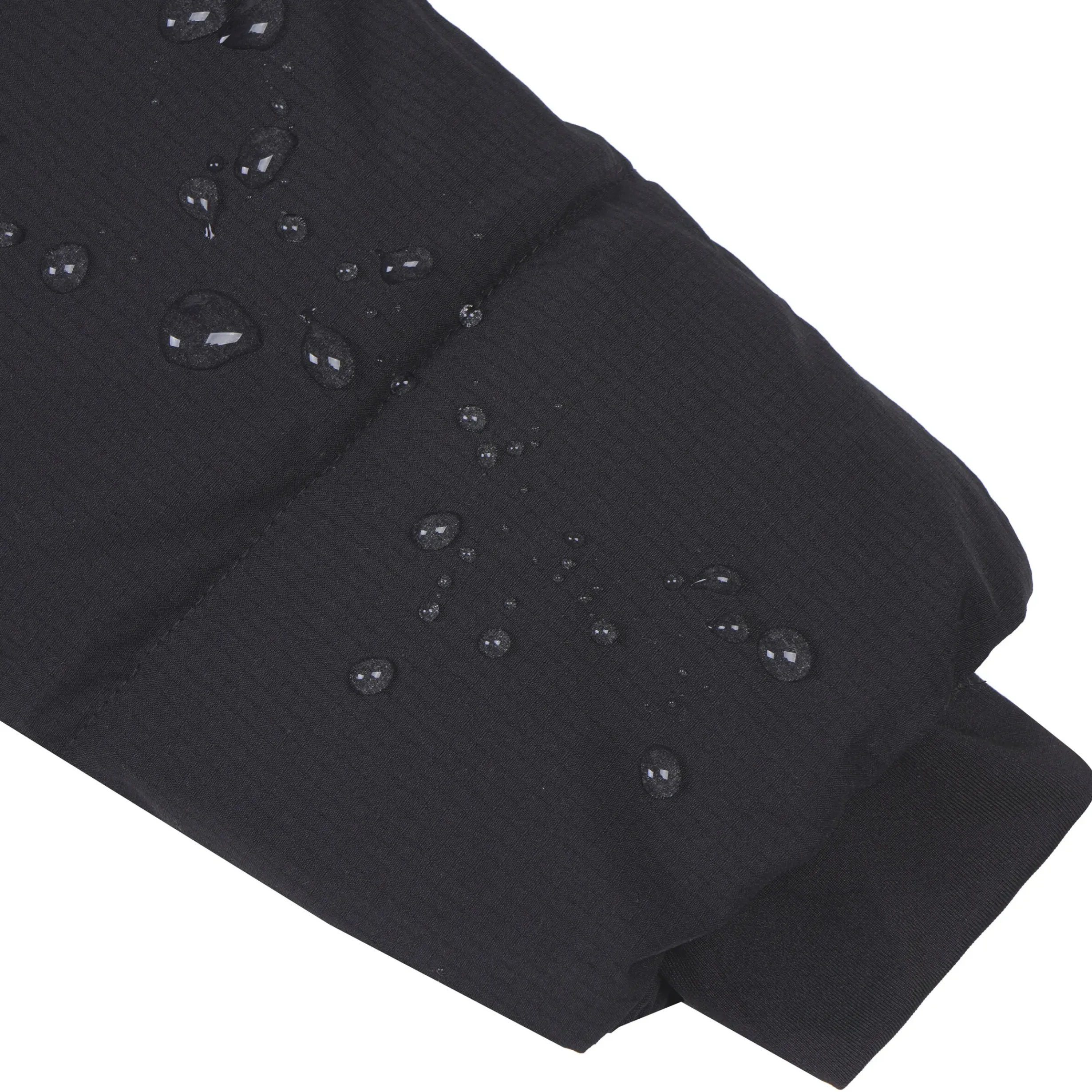 Sale ICEPEAK Brilon
