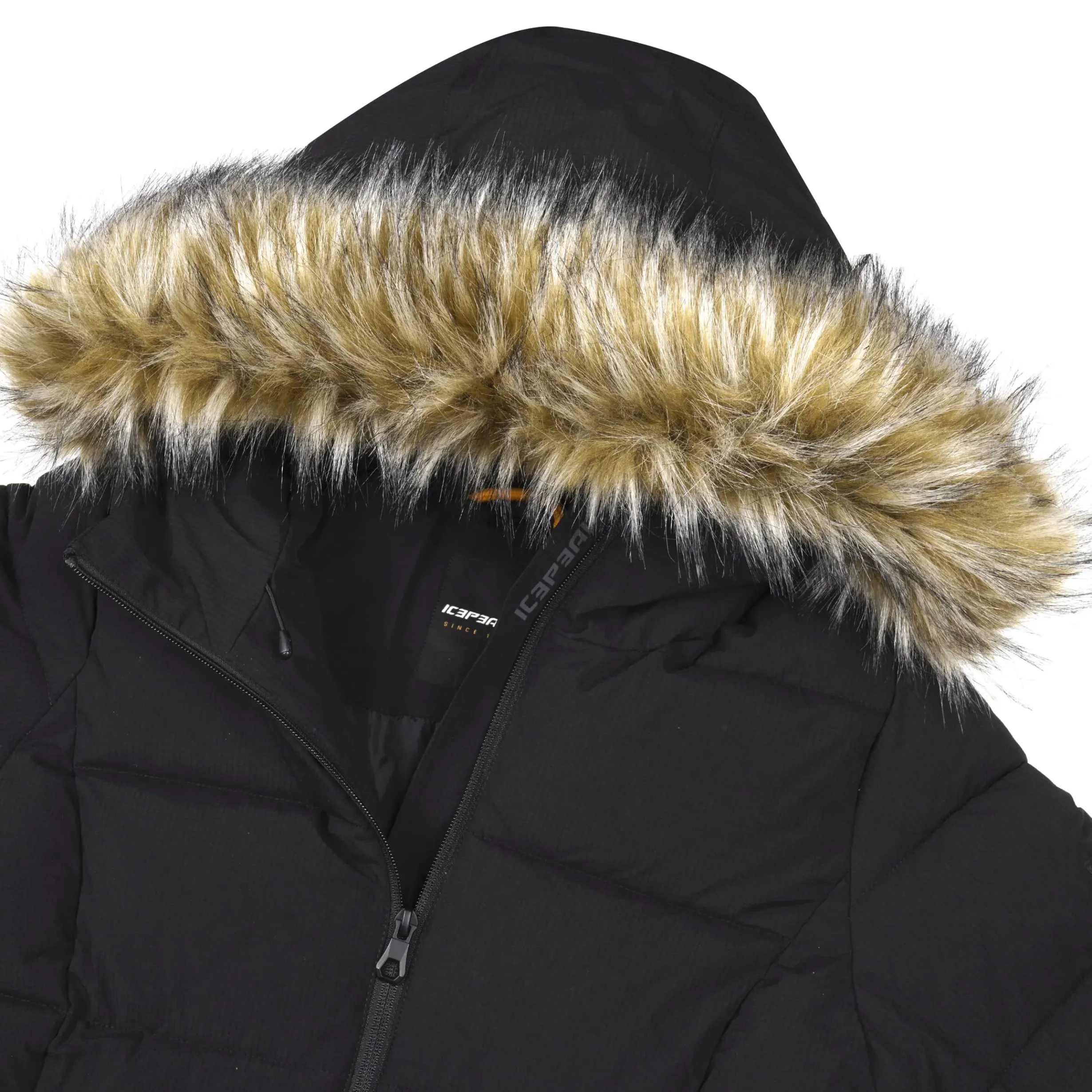 Sale ICEPEAK Brilon