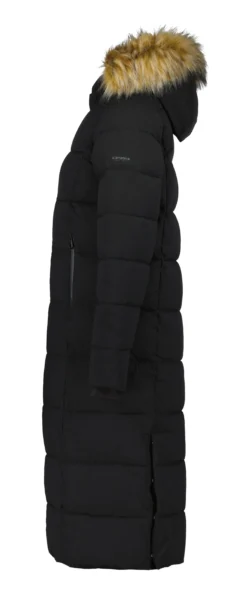 Sale ICEPEAK Brilon