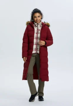 Online ICEPEAK Brilon