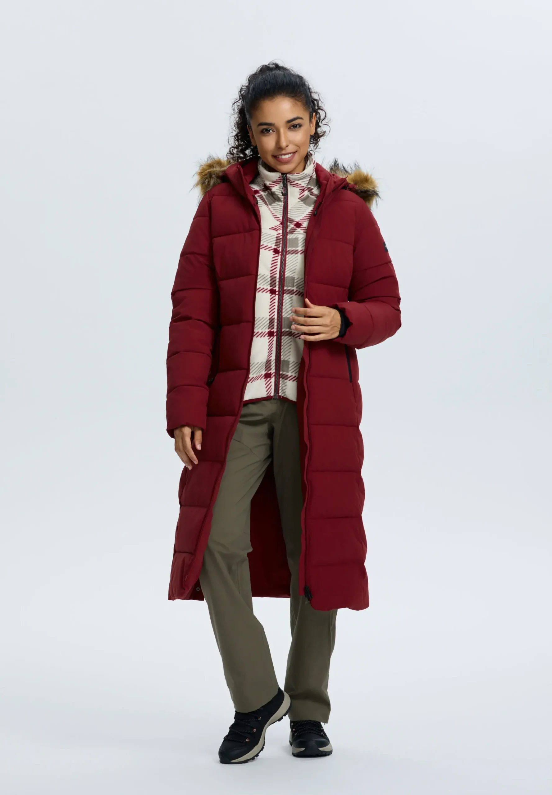 Online ICEPEAK Brilon