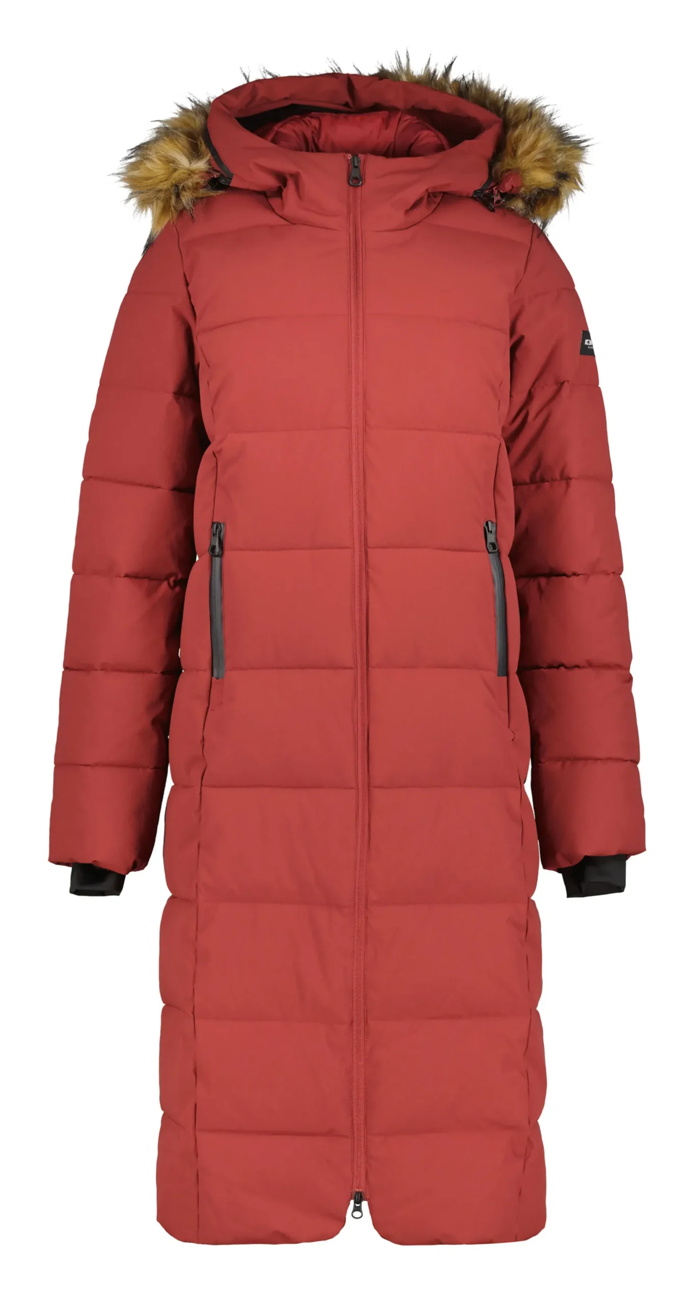 Online ICEPEAK Brilon