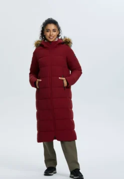 Online ICEPEAK Brilon