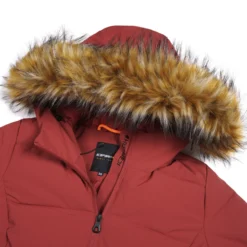 Online ICEPEAK Brilon