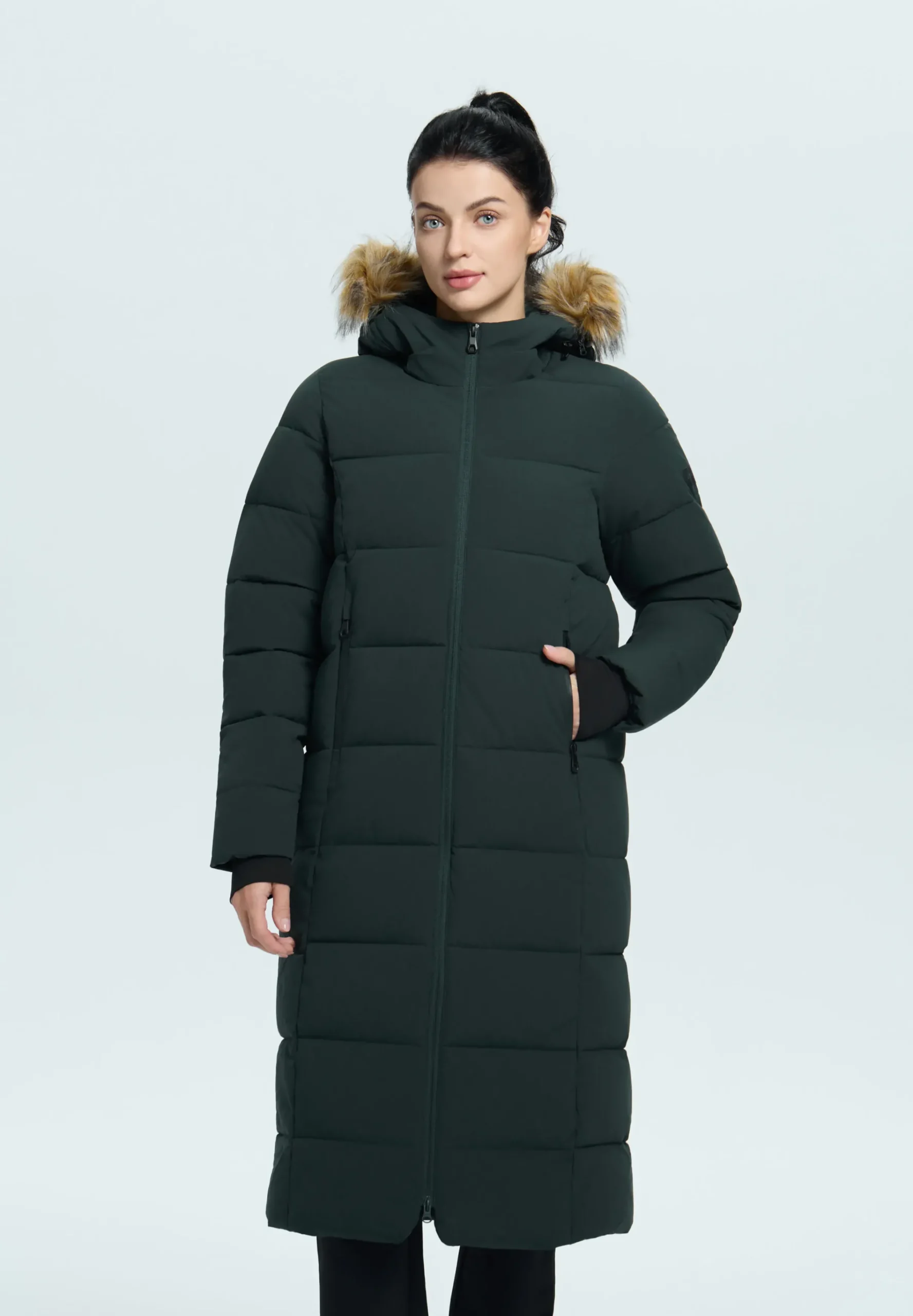Online ICEPEAK Brilon