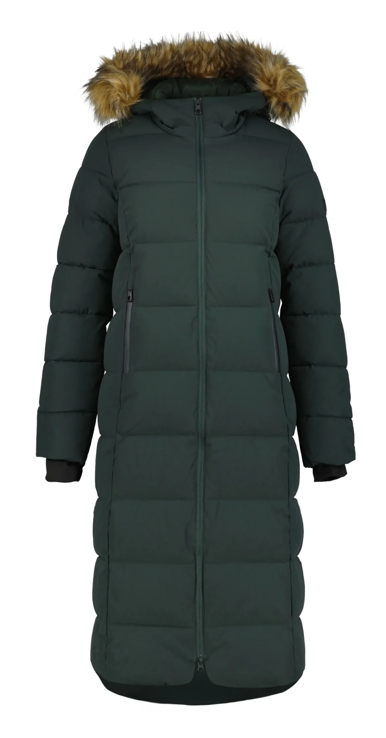 Online ICEPEAK Brilon
