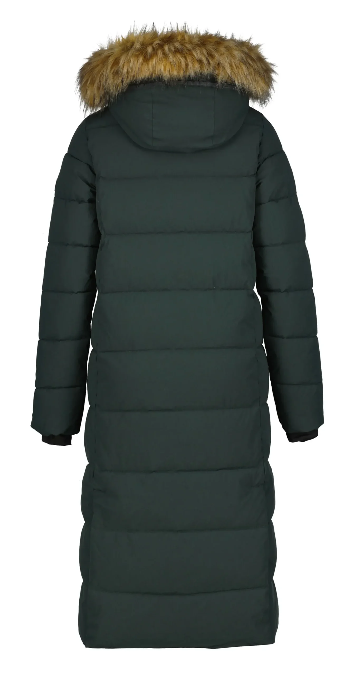 Online ICEPEAK Brilon