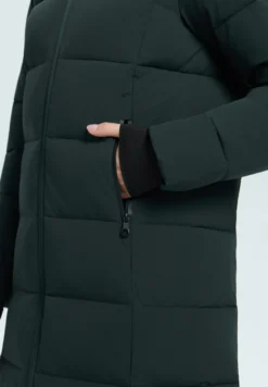Online ICEPEAK Brilon