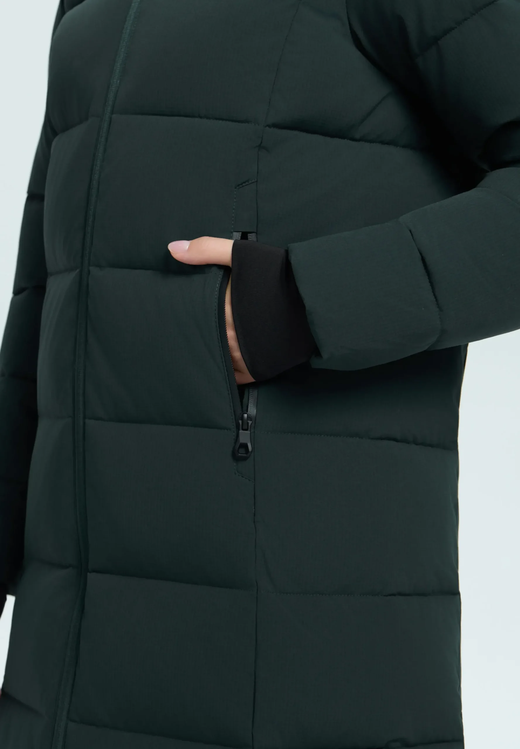 Online ICEPEAK Brilon