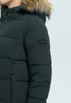 Online ICEPEAK Brilon