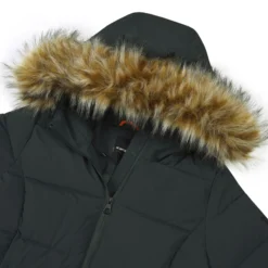 Online ICEPEAK Brilon