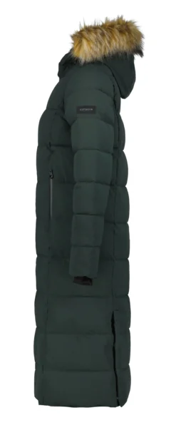 Online ICEPEAK Brilon