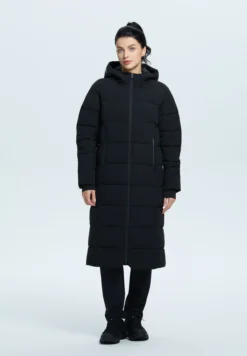 Discount ICEPEAK Brilon
