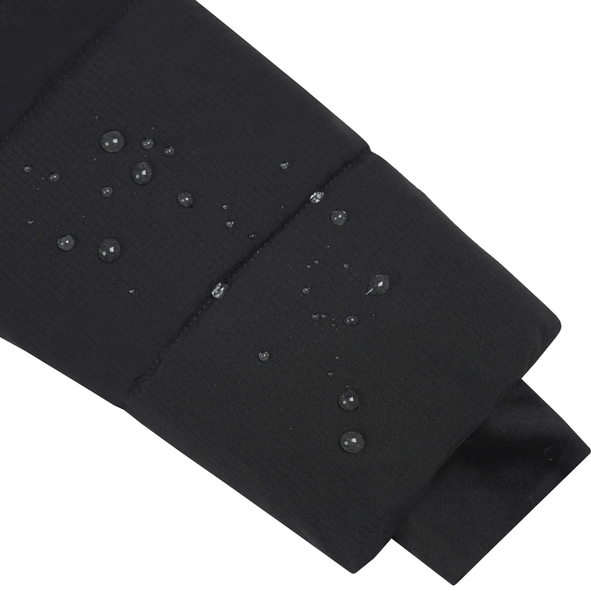 Discount ICEPEAK Brilon